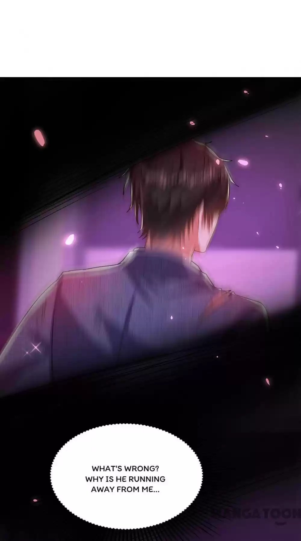 Spicy Wife's Reborn World Chapter 222