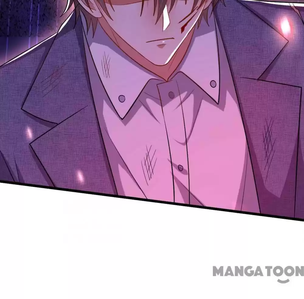 Spicy Wife's Reborn World Chapter 222