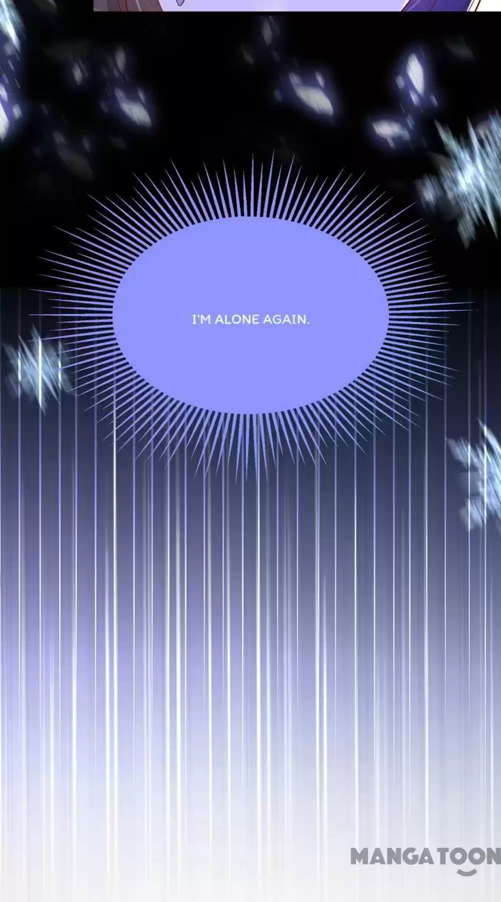 Spicy Wife's Reborn World Chapter 222