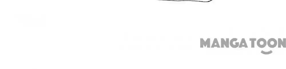 Spicy Wife's Reborn World Chapter 222