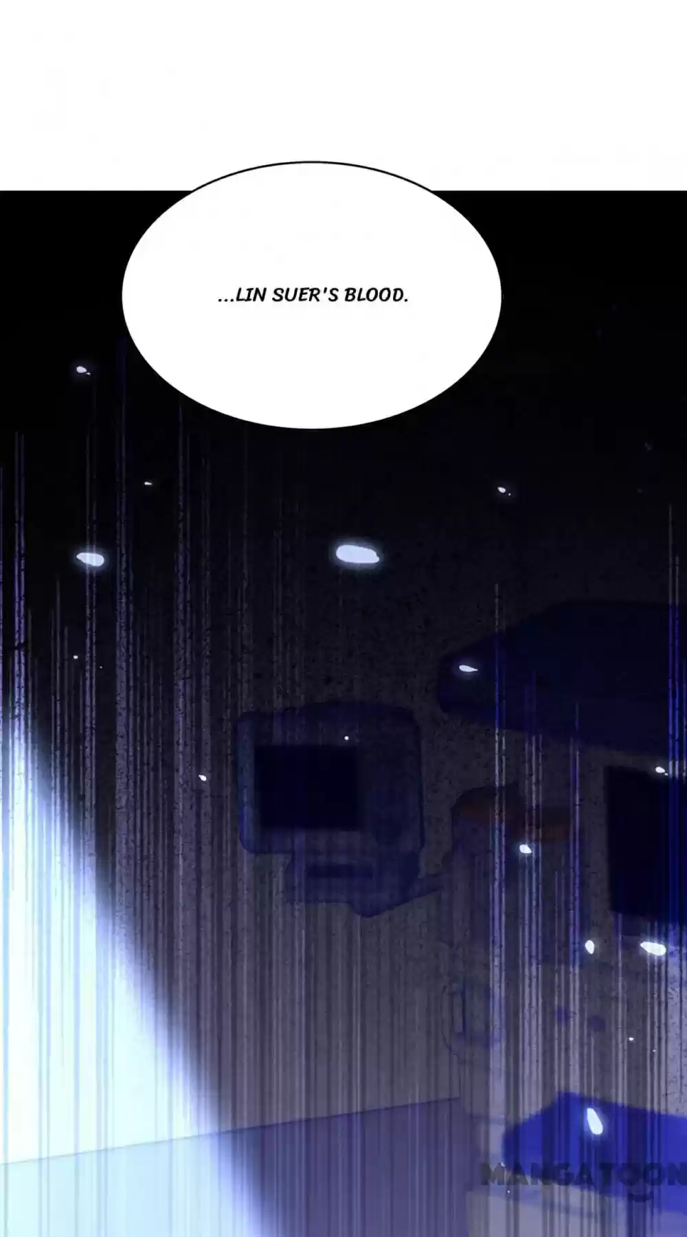 Spicy Wife's Reborn World Chapter 223