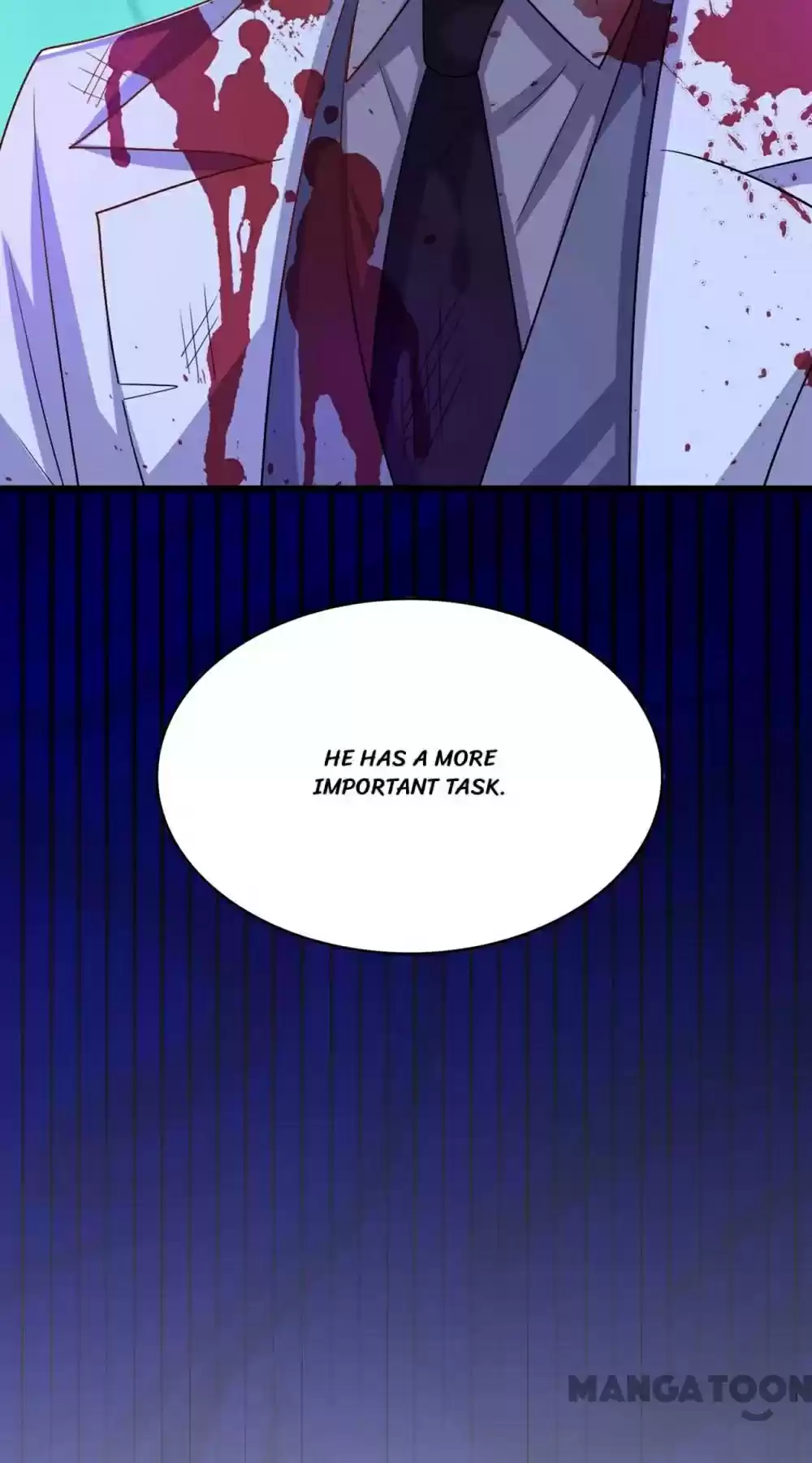 Spicy Wife's Reborn World Chapter 223