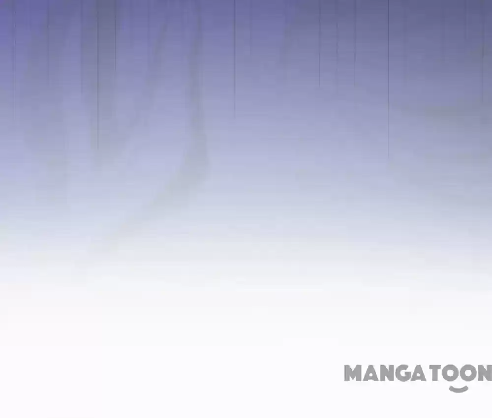 Spicy Wife's Reborn World Chapter 223