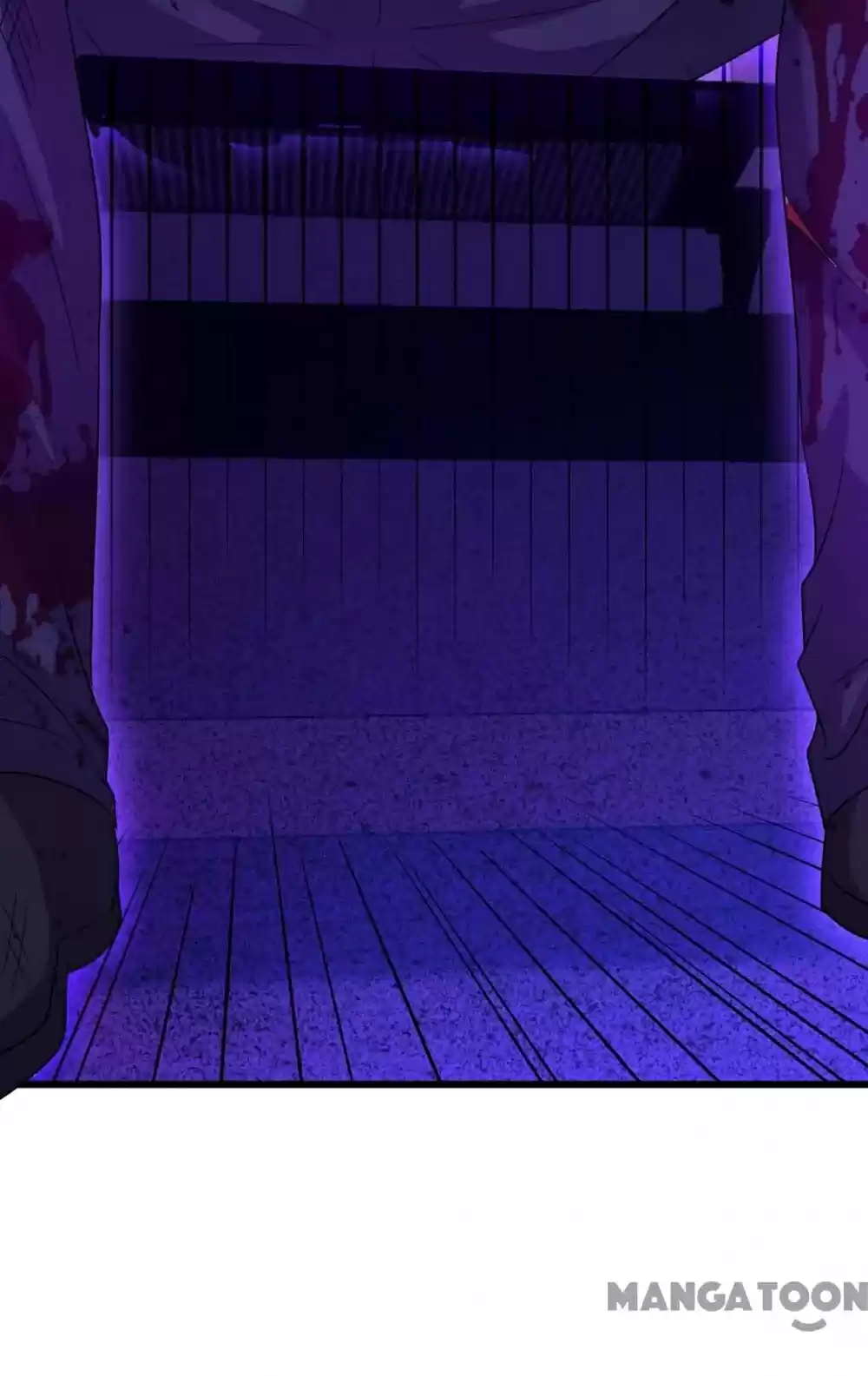 Spicy Wife's Reborn World Chapter 223