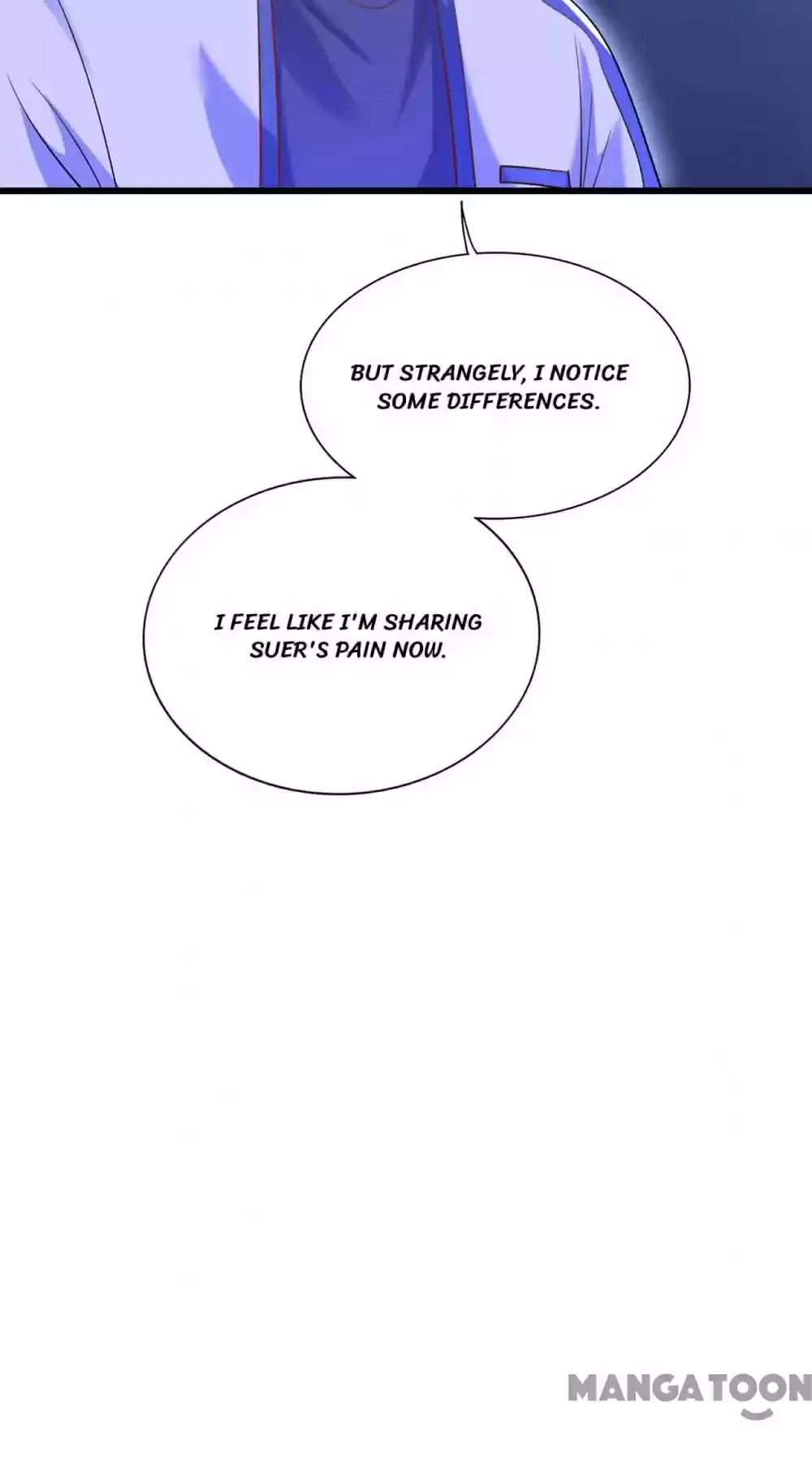 Spicy Wife's Reborn World Chapter 223