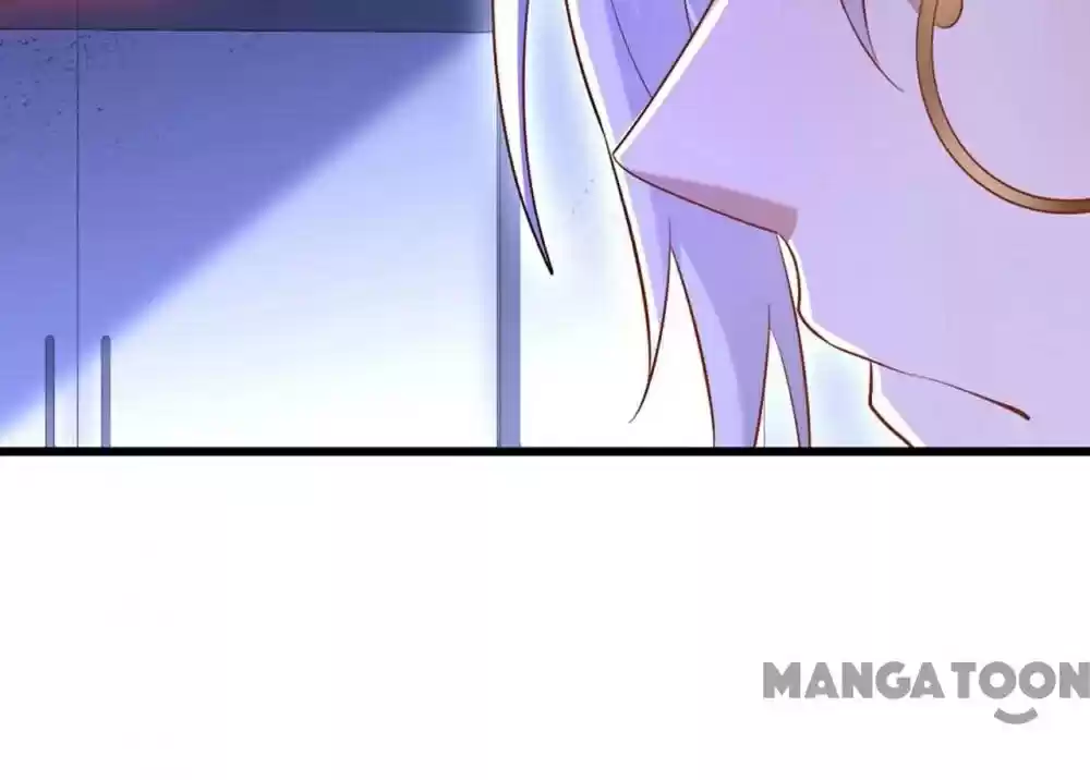 Spicy Wife's Reborn World Chapter 223