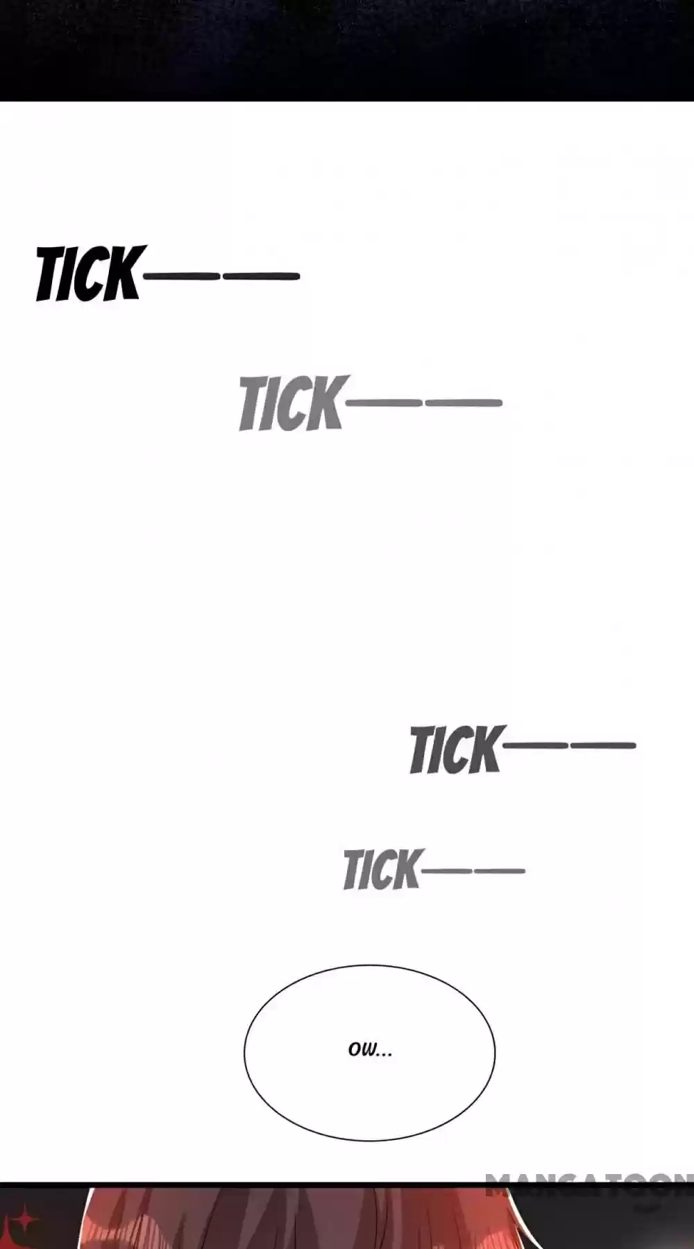 Spicy Wife's Reborn World Chapter 223