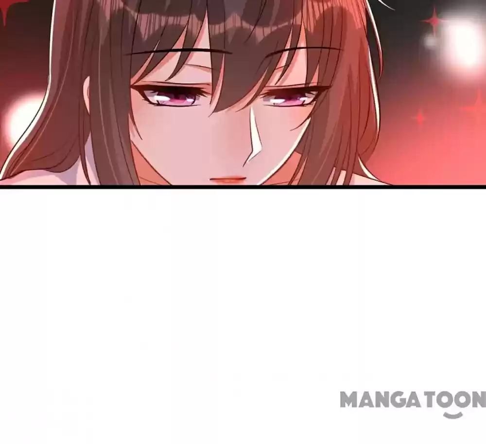 Spicy Wife's Reborn World Chapter 223