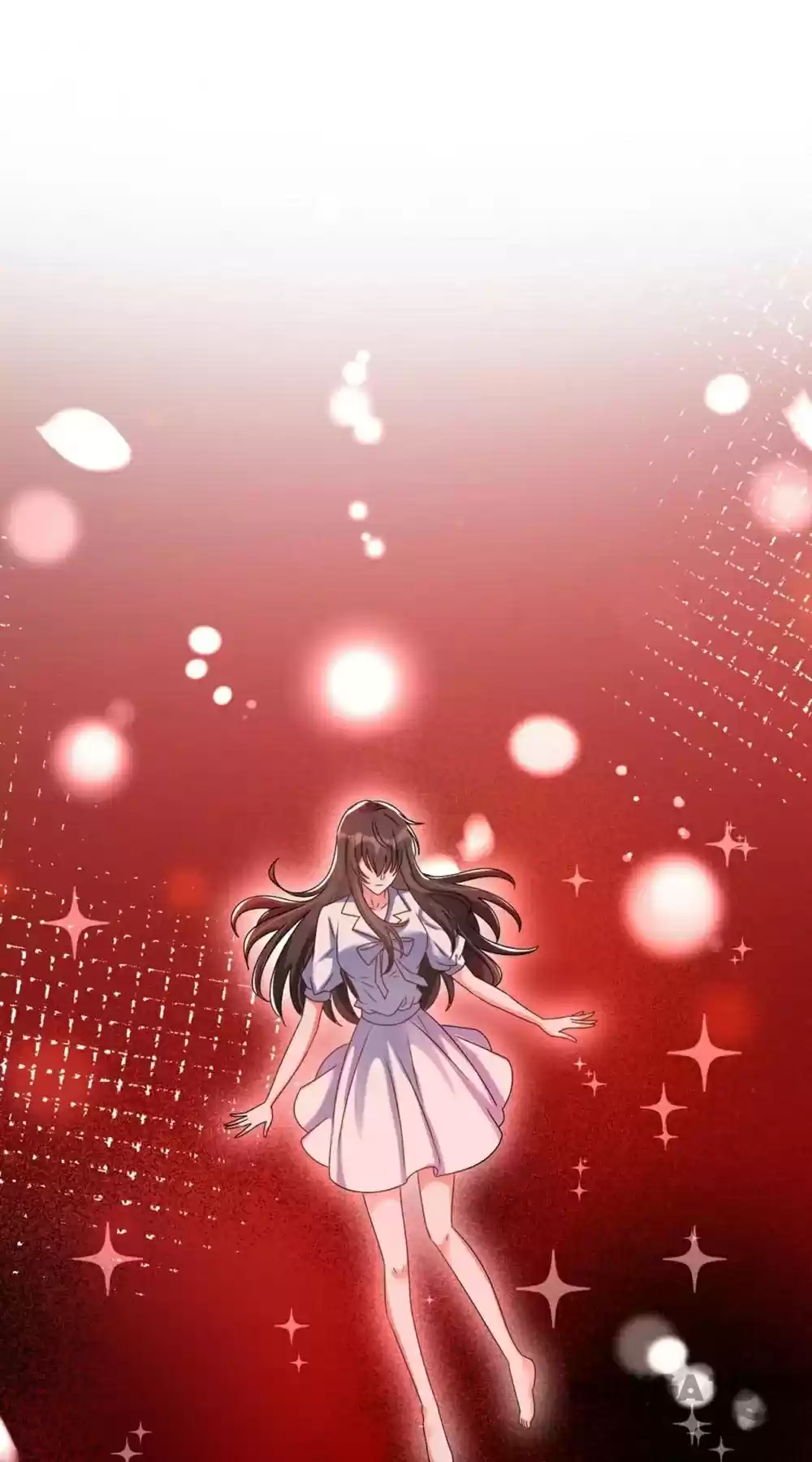 Spicy Wife's Reborn World Chapter 223