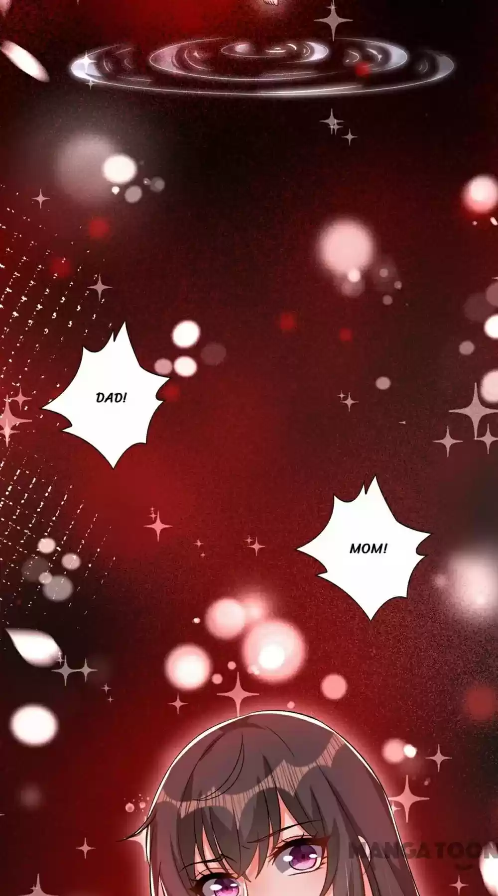 Spicy Wife's Reborn World Chapter 223