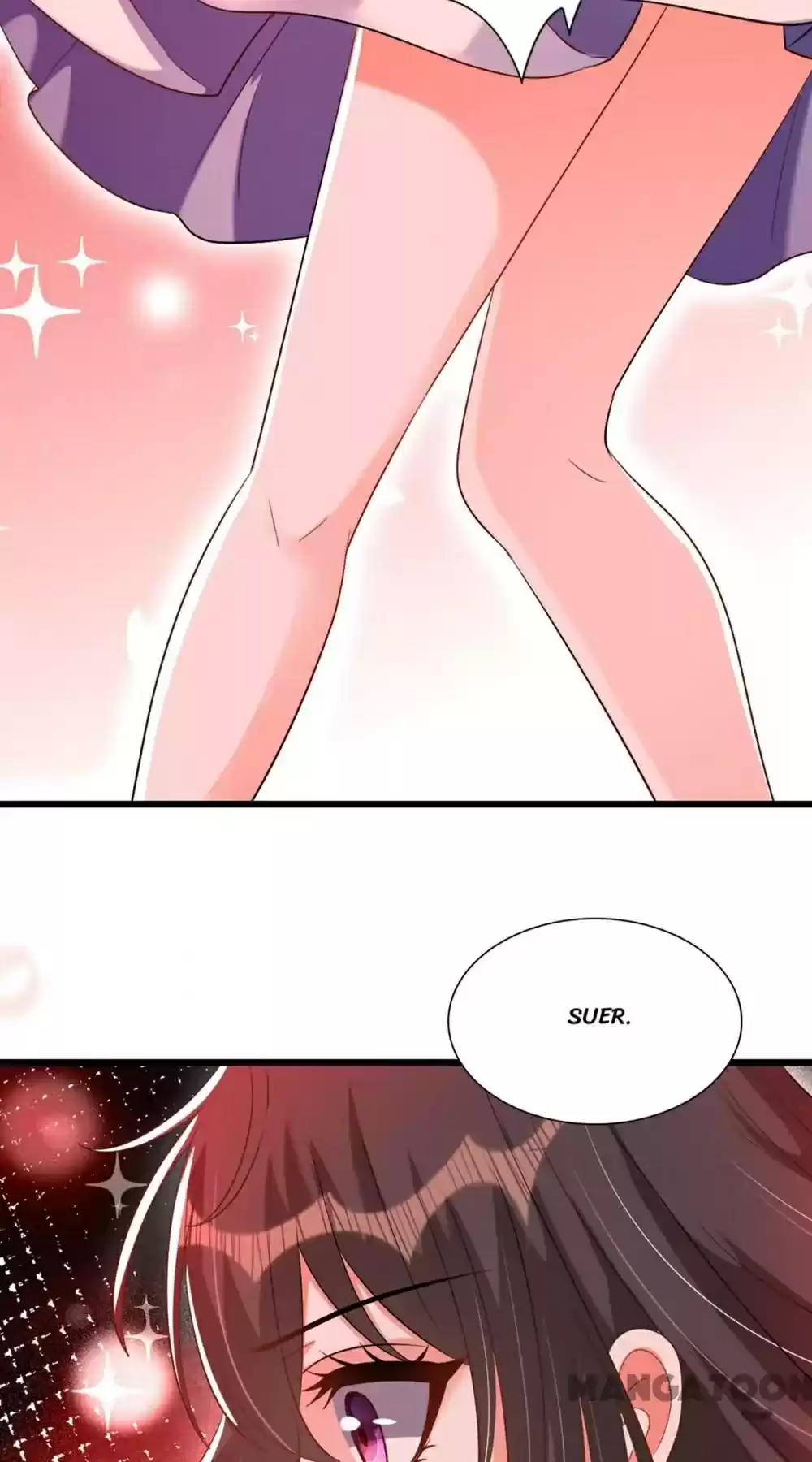 Spicy Wife's Reborn World Chapter 223