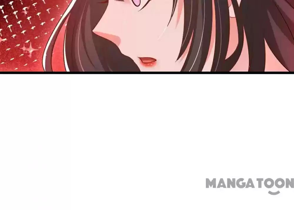 Spicy Wife's Reborn World Chapter 223