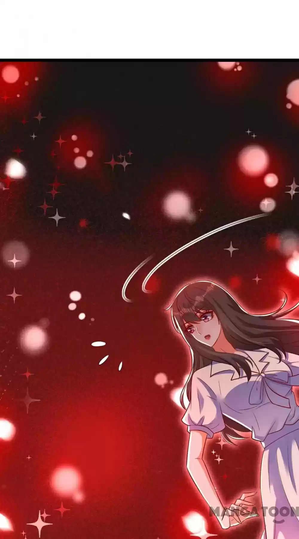 Spicy Wife's Reborn World Chapter 223