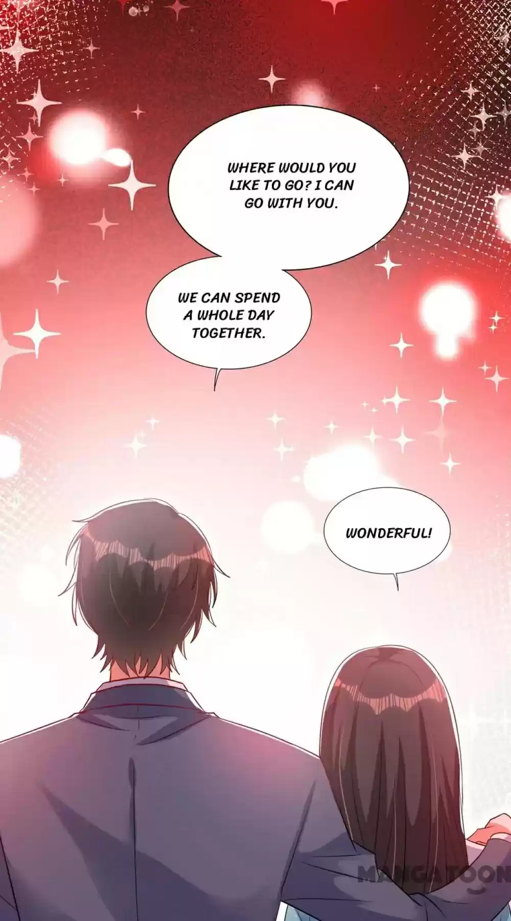 Spicy Wife's Reborn World Chapter 223