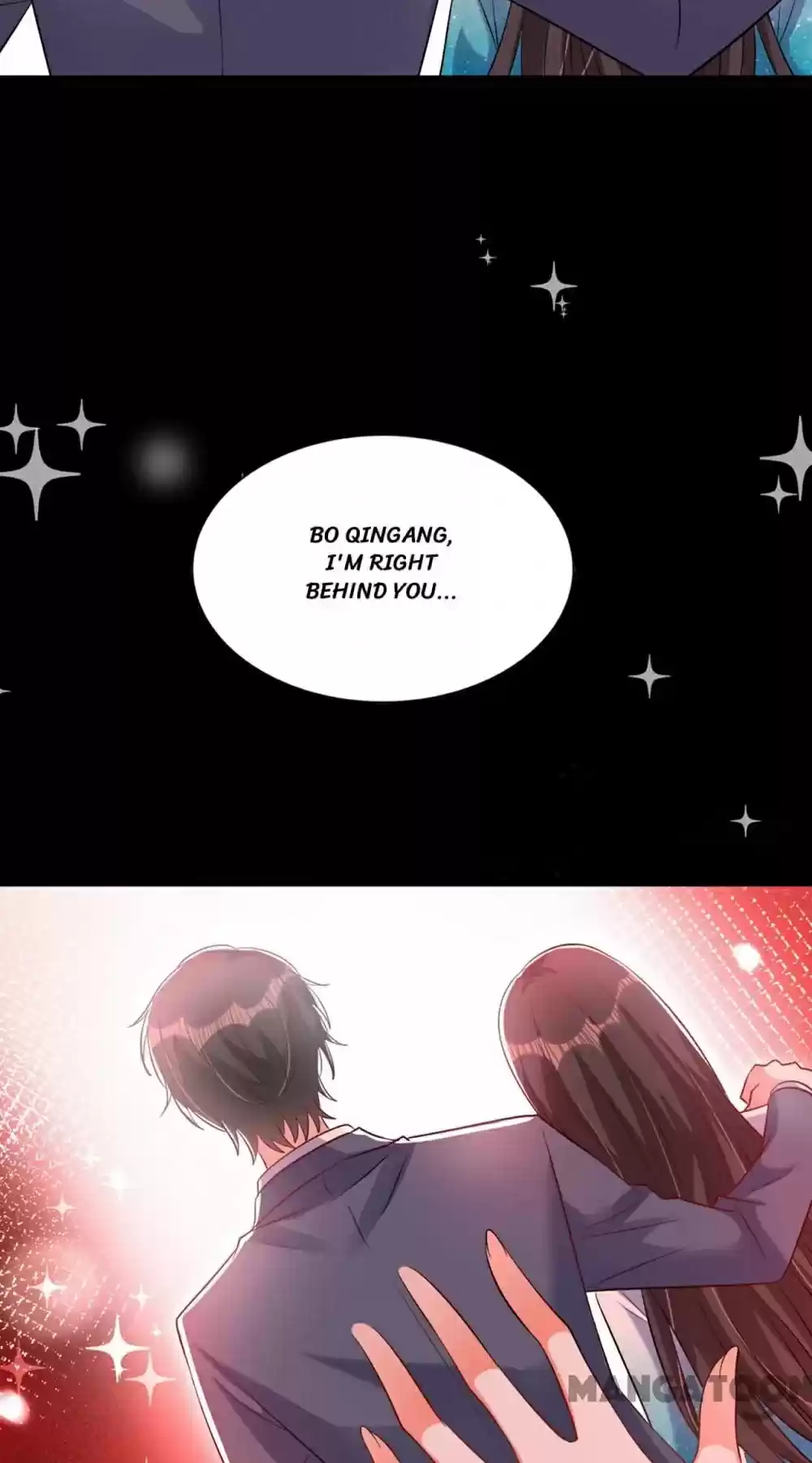 Spicy Wife's Reborn World Chapter 223