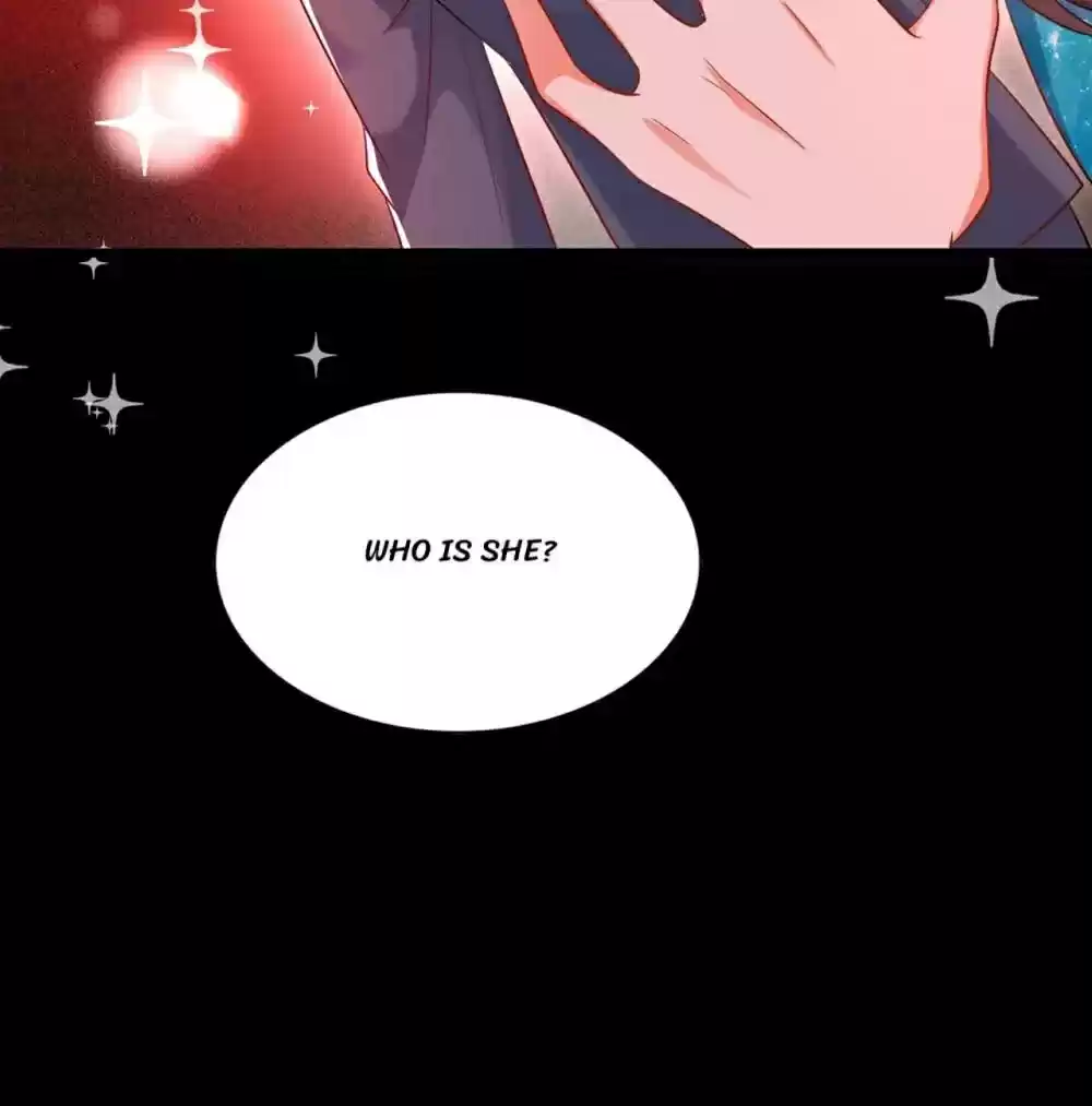 Spicy Wife's Reborn World Chapter 223