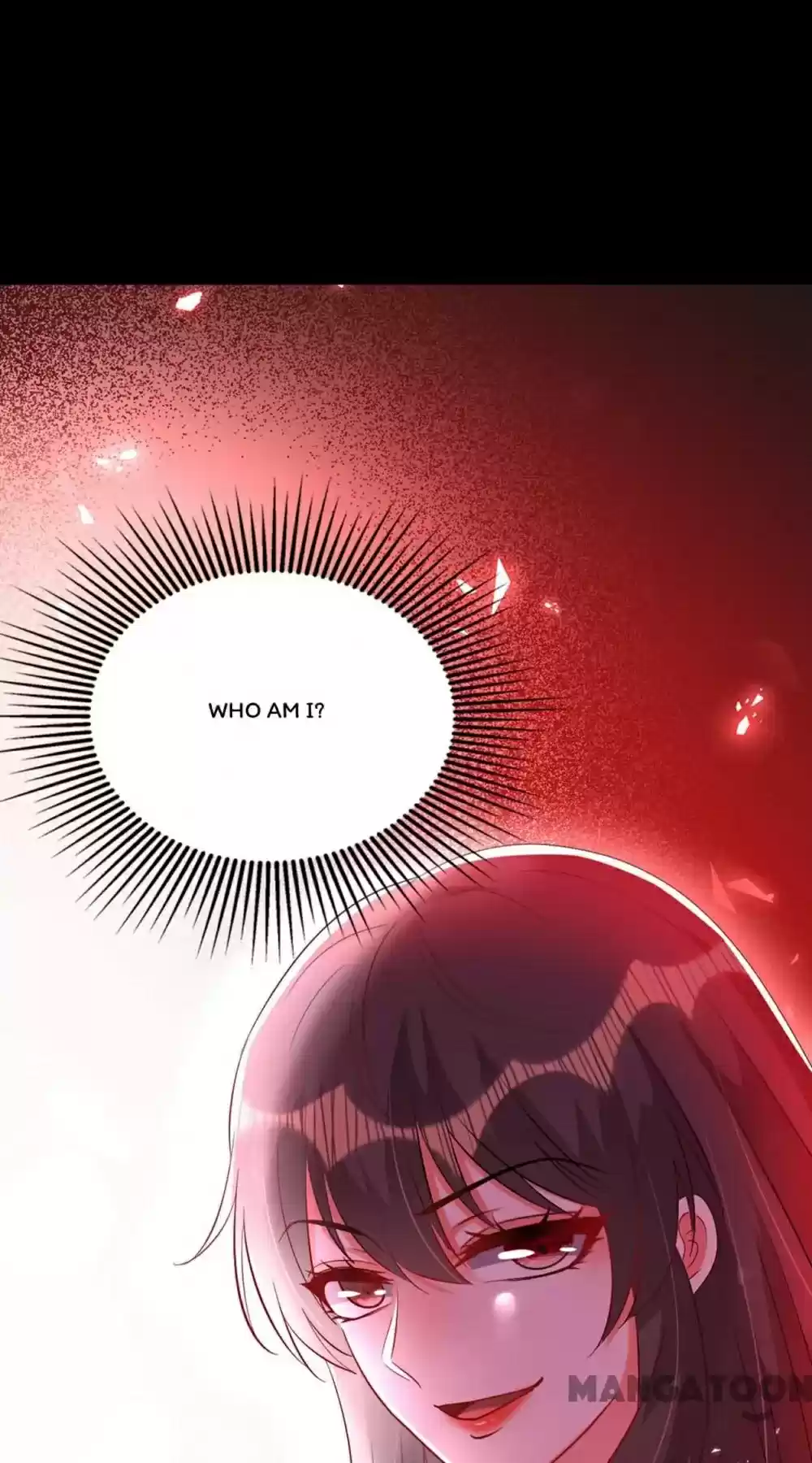 Spicy Wife's Reborn World Chapter 223