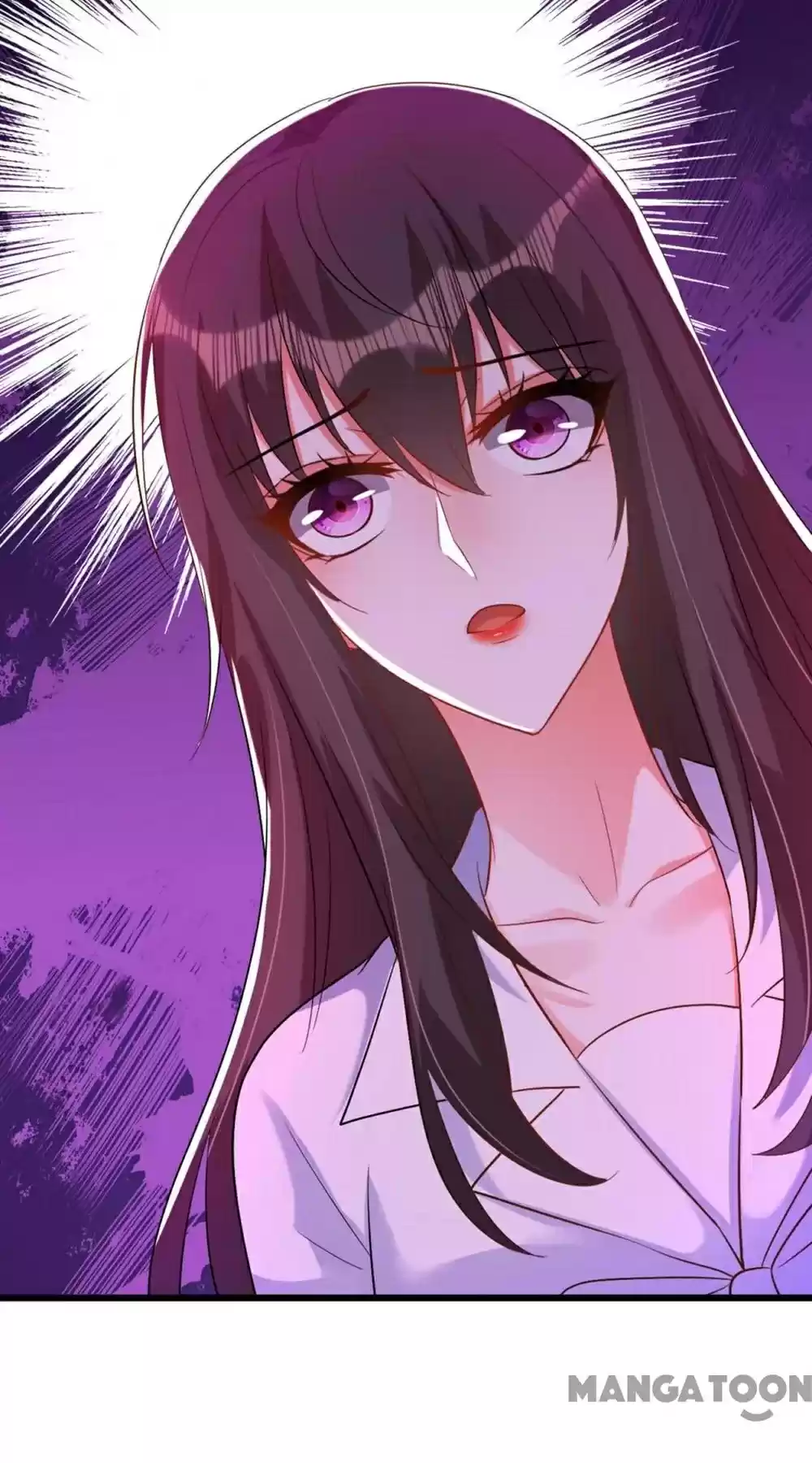 Spicy Wife's Reborn World Chapter 223