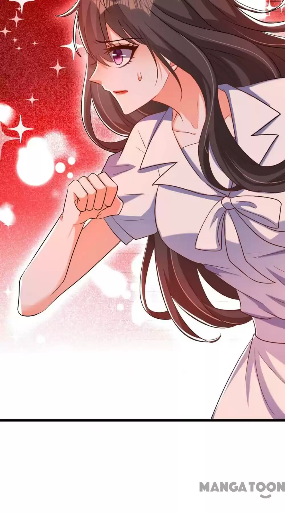 Spicy Wife's Reborn World Chapter 224