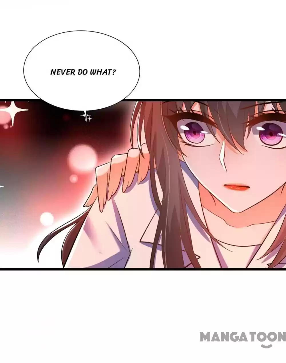 Spicy Wife's Reborn World Chapter 224