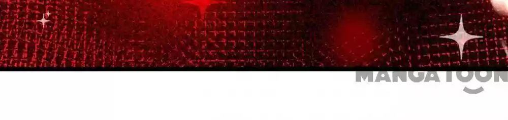 Spicy Wife's Reborn World Chapter 224