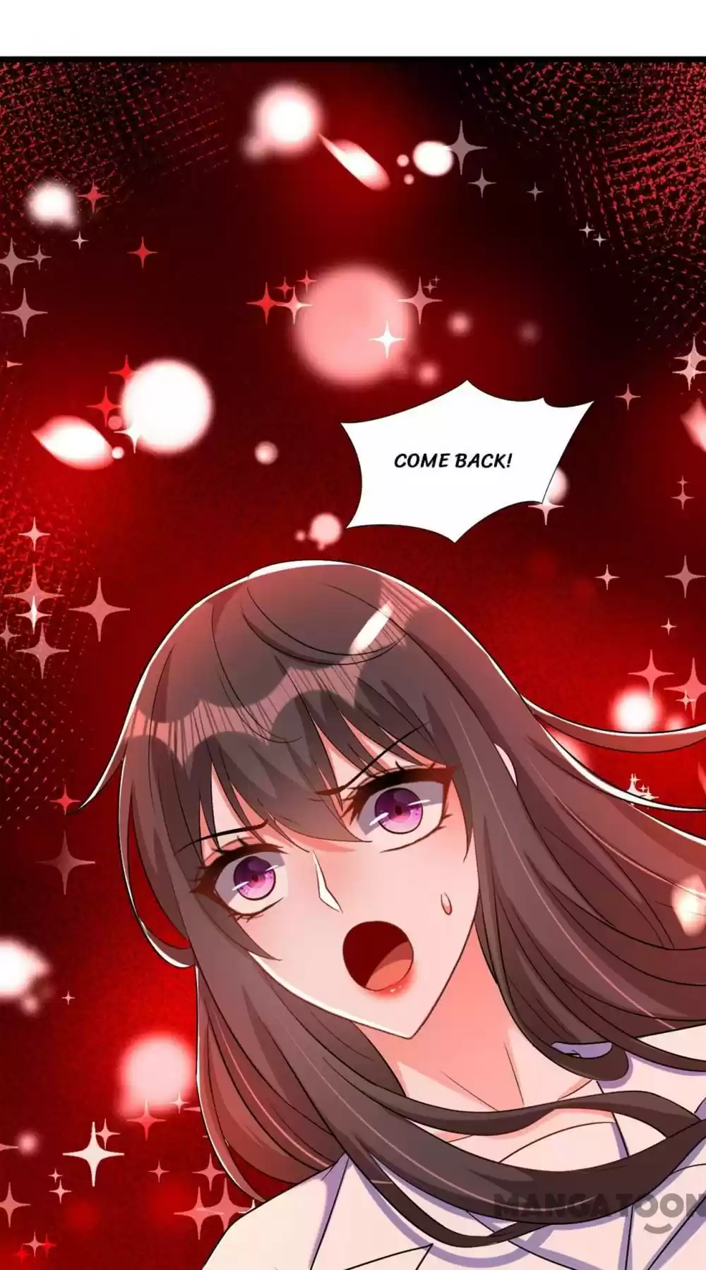 Spicy Wife's Reborn World Chapter 224