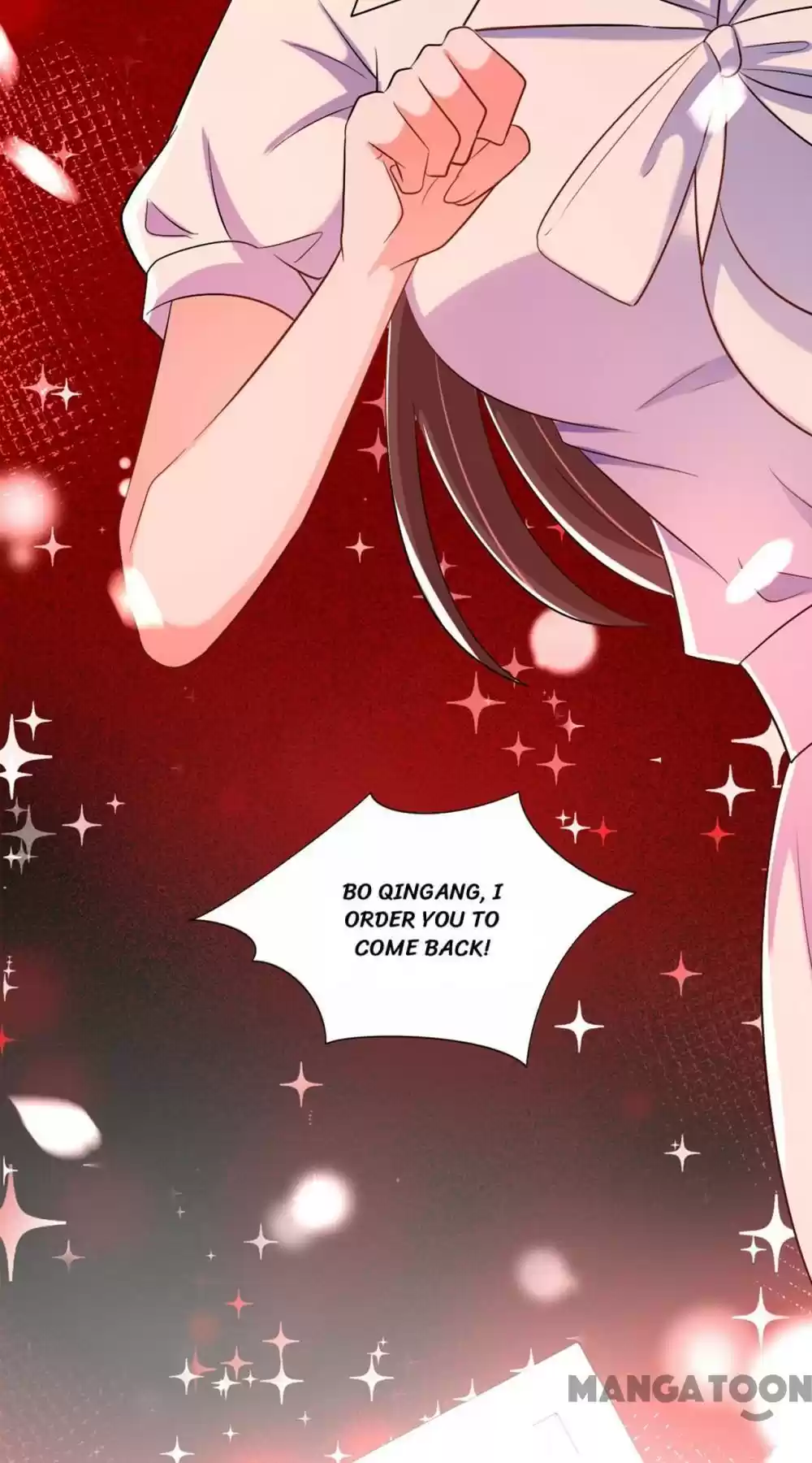 Spicy Wife's Reborn World Chapter 224