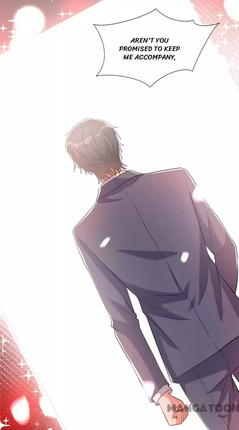 Spicy Wife's Reborn World Chapter 224