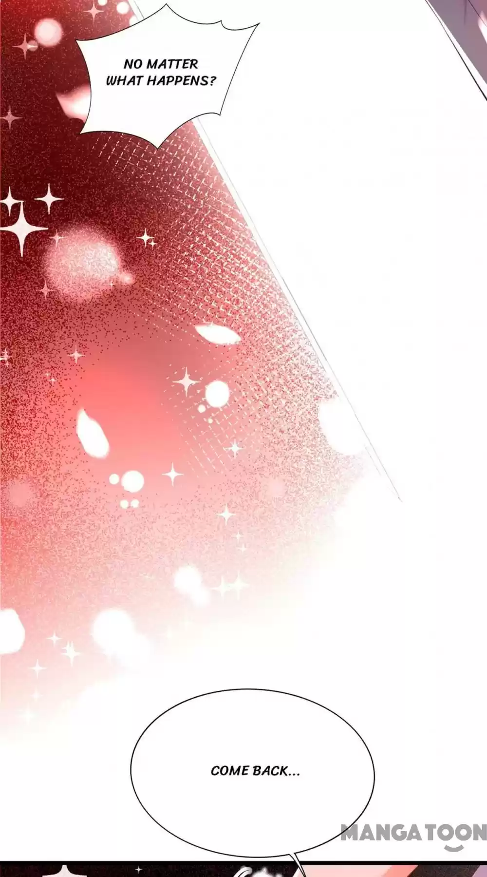 Spicy Wife's Reborn World Chapter 224