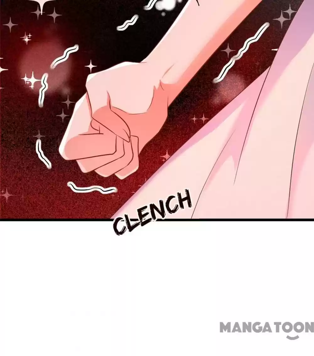 Spicy Wife's Reborn World Chapter 224