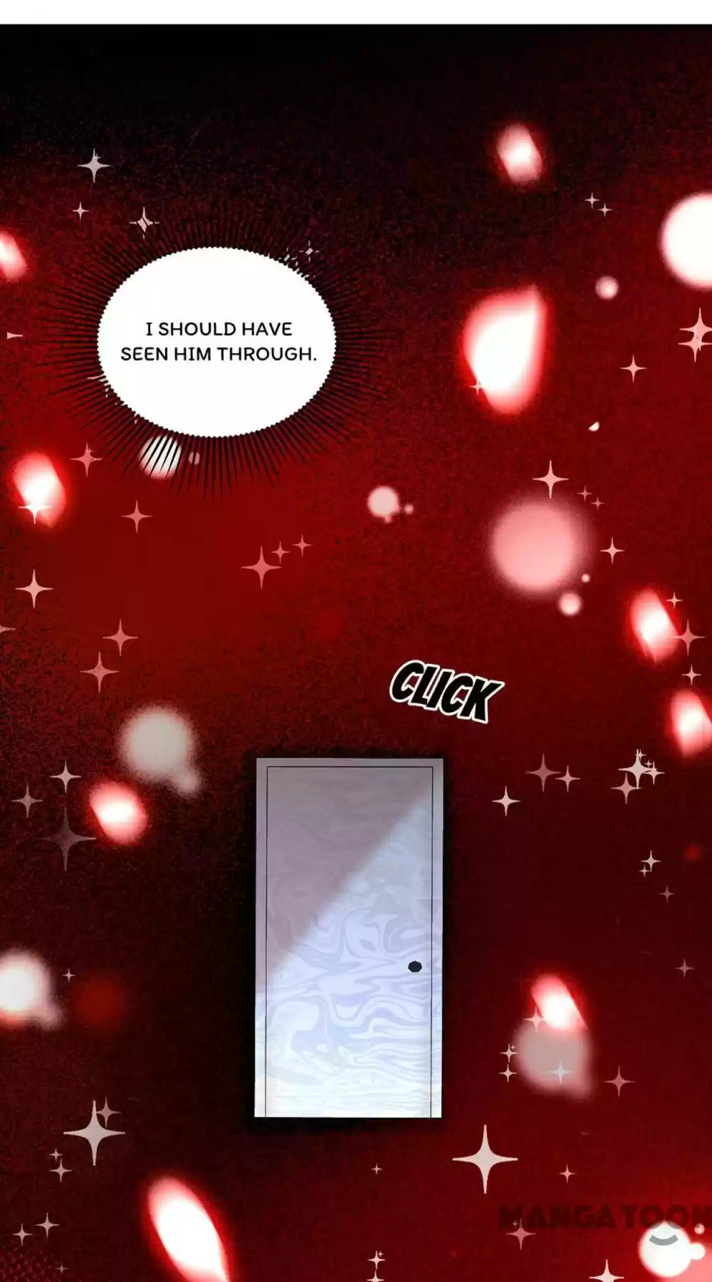 Spicy Wife's Reborn World Chapter 224