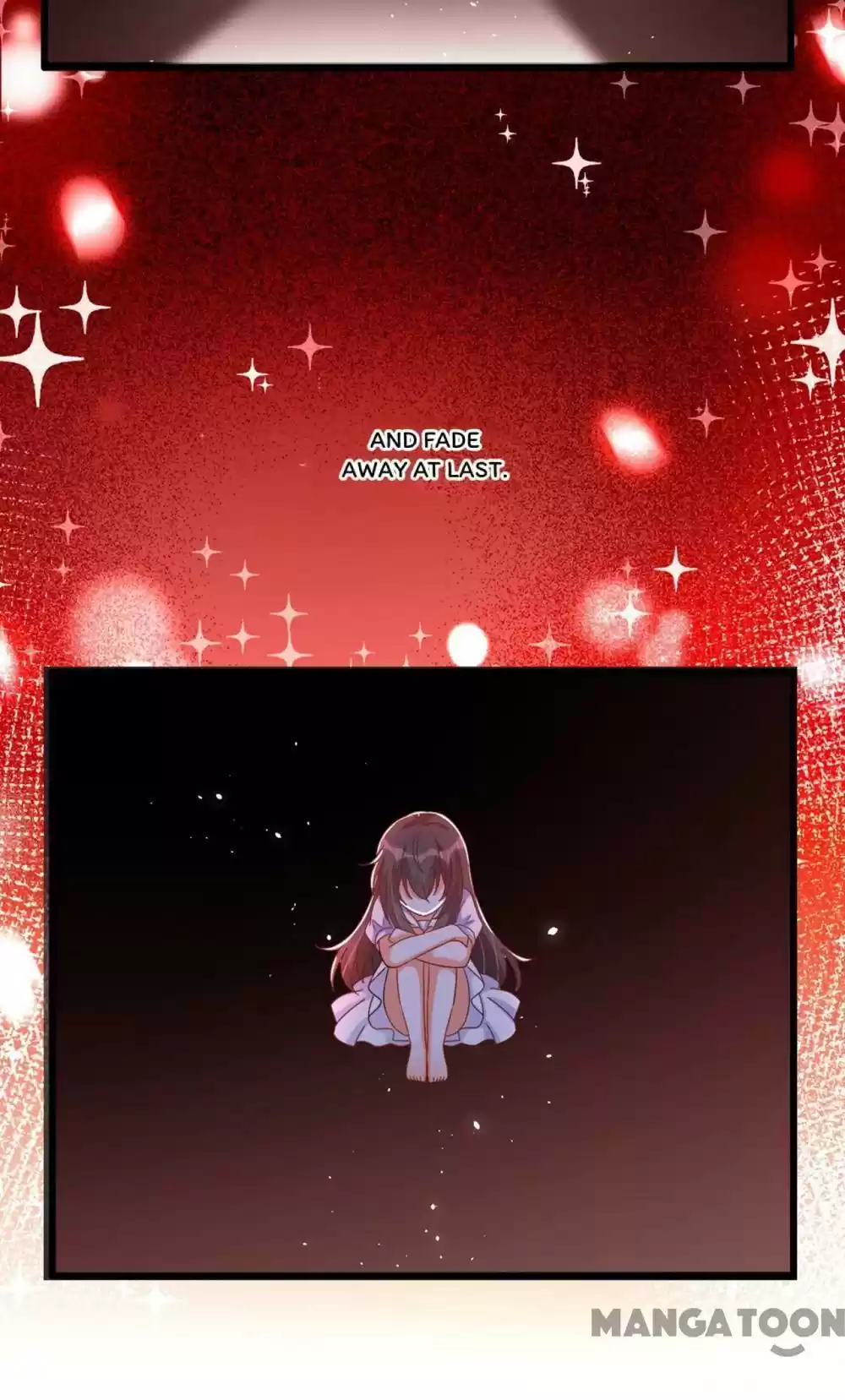 Spicy Wife's Reborn World Chapter 224