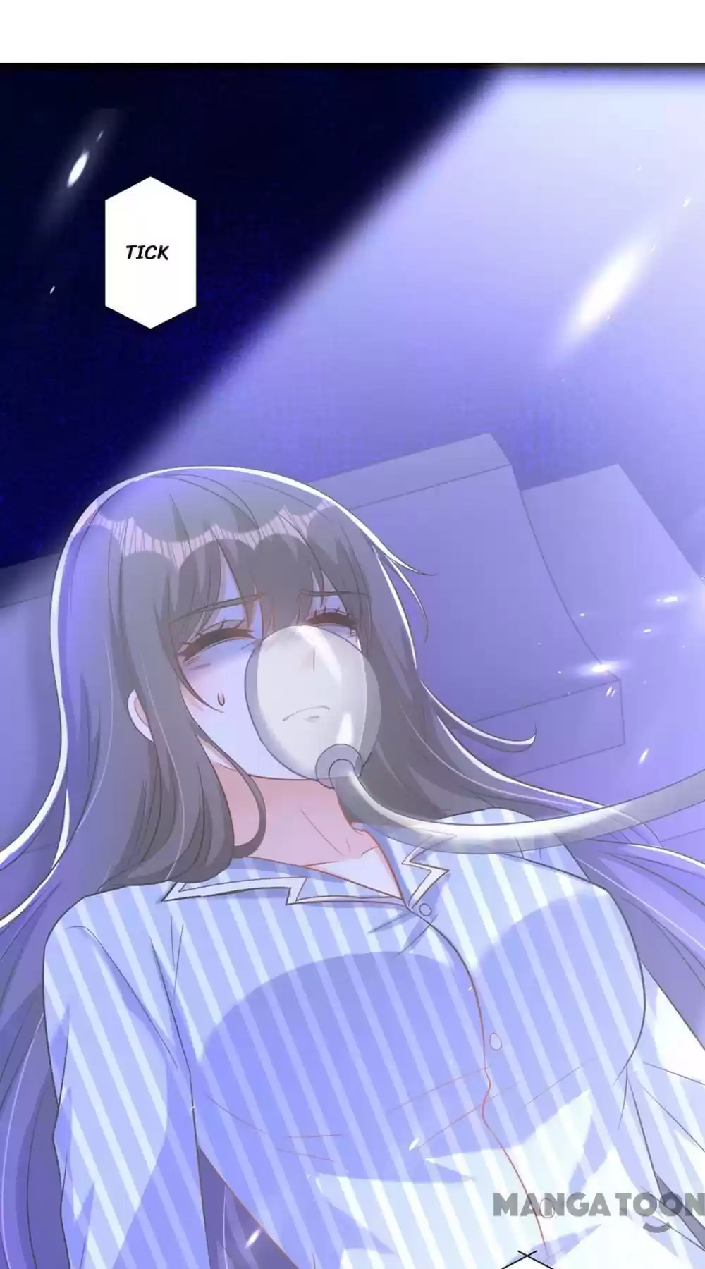 Spicy Wife's Reborn World Chapter 224