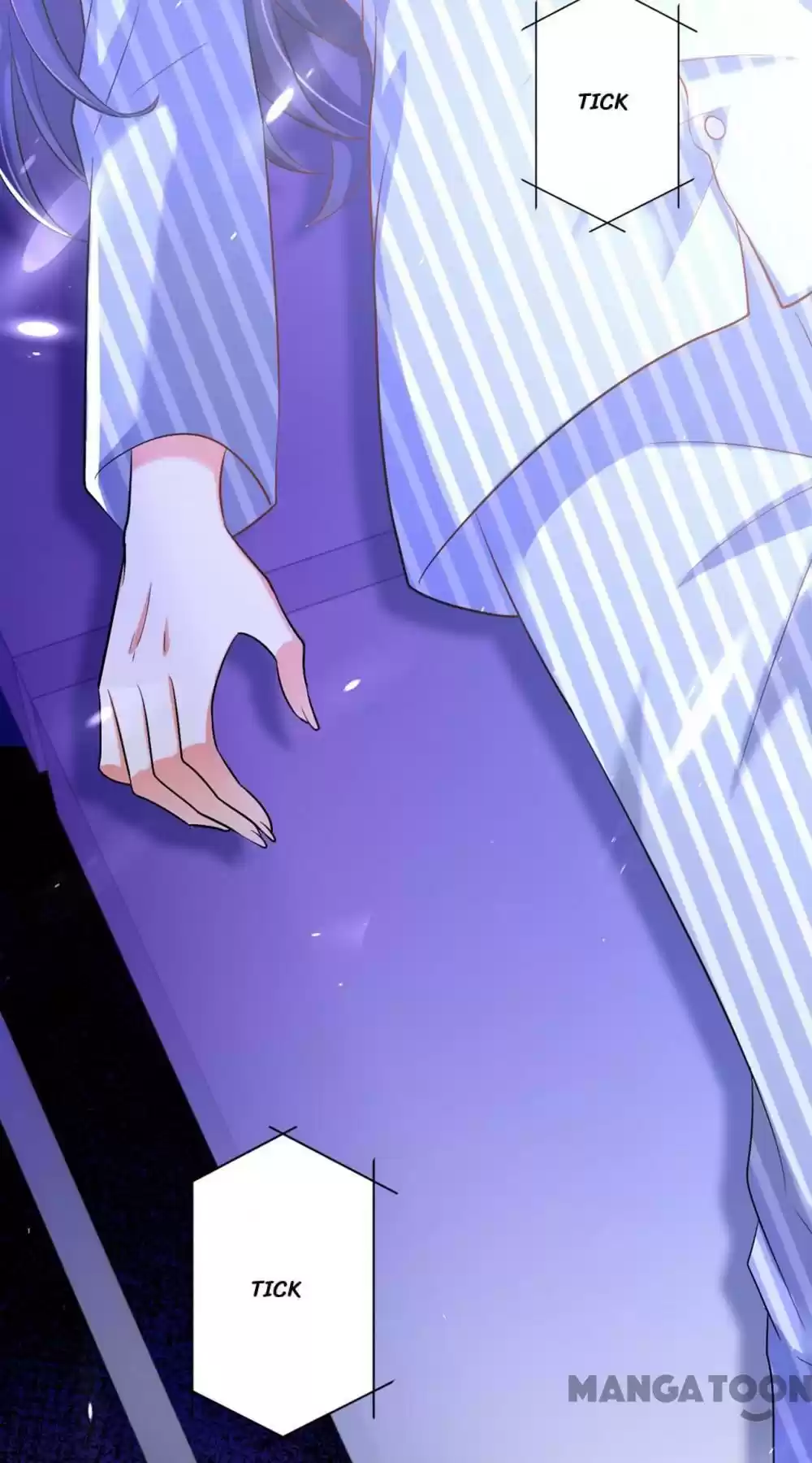 Spicy Wife's Reborn World Chapter 224