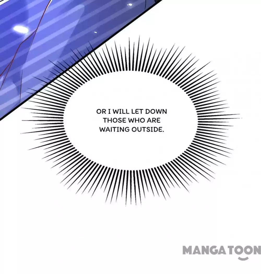 Spicy Wife's Reborn World Chapter 224