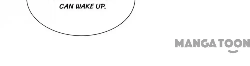 Spicy Wife's Reborn World Chapter 224