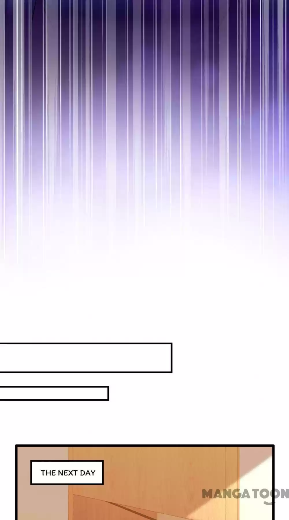 Spicy Wife's Reborn World Chapter 224