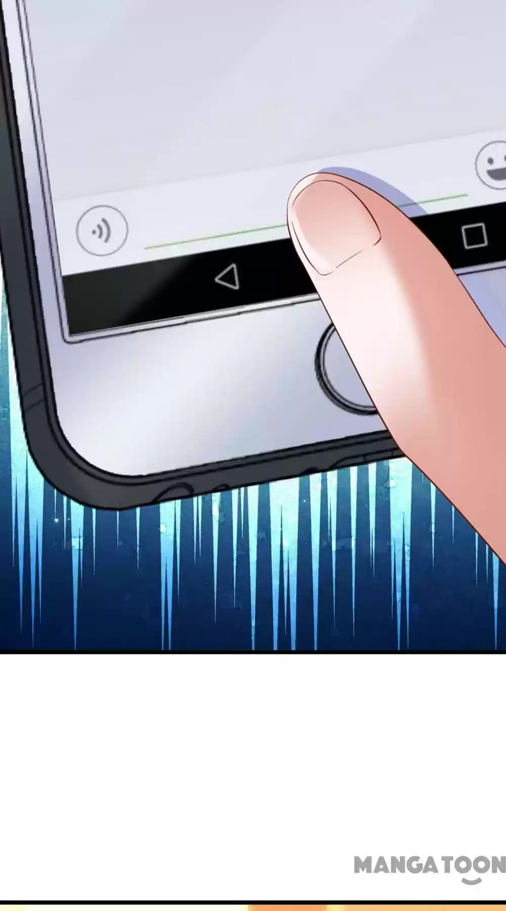 Spicy Wife's Reborn World Chapter 224