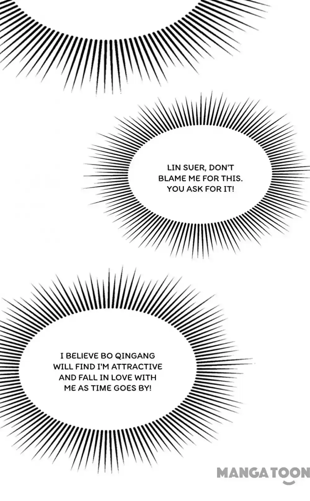 Spicy Wife's Reborn World Chapter 225