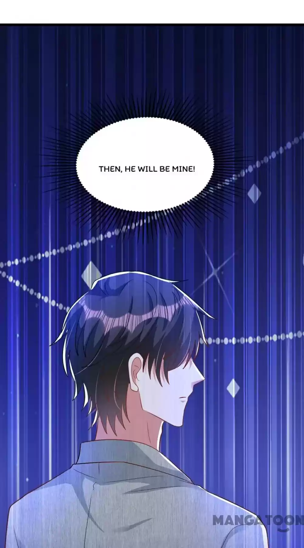 Spicy Wife's Reborn World Chapter 225