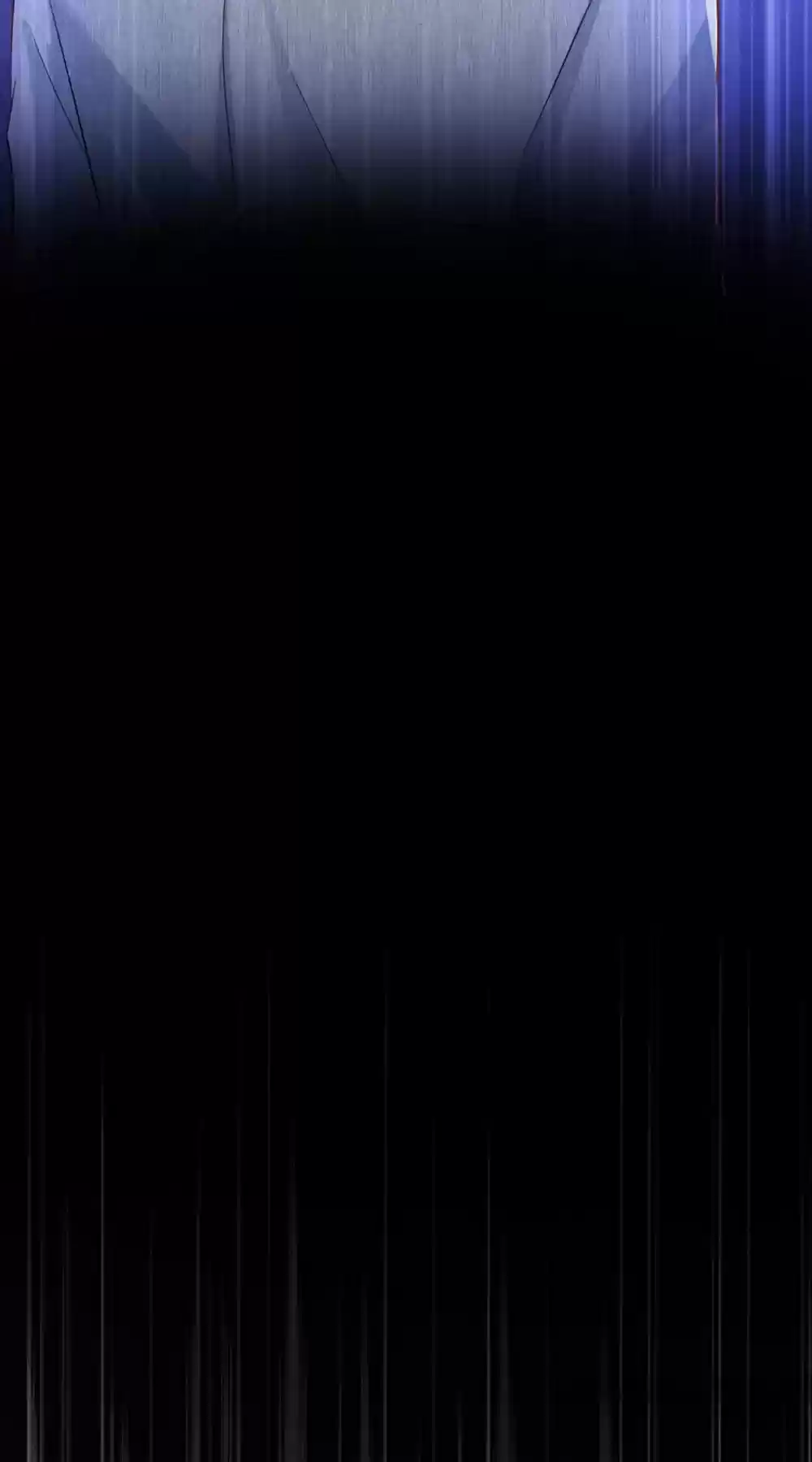 Spicy Wife's Reborn World Chapter 225