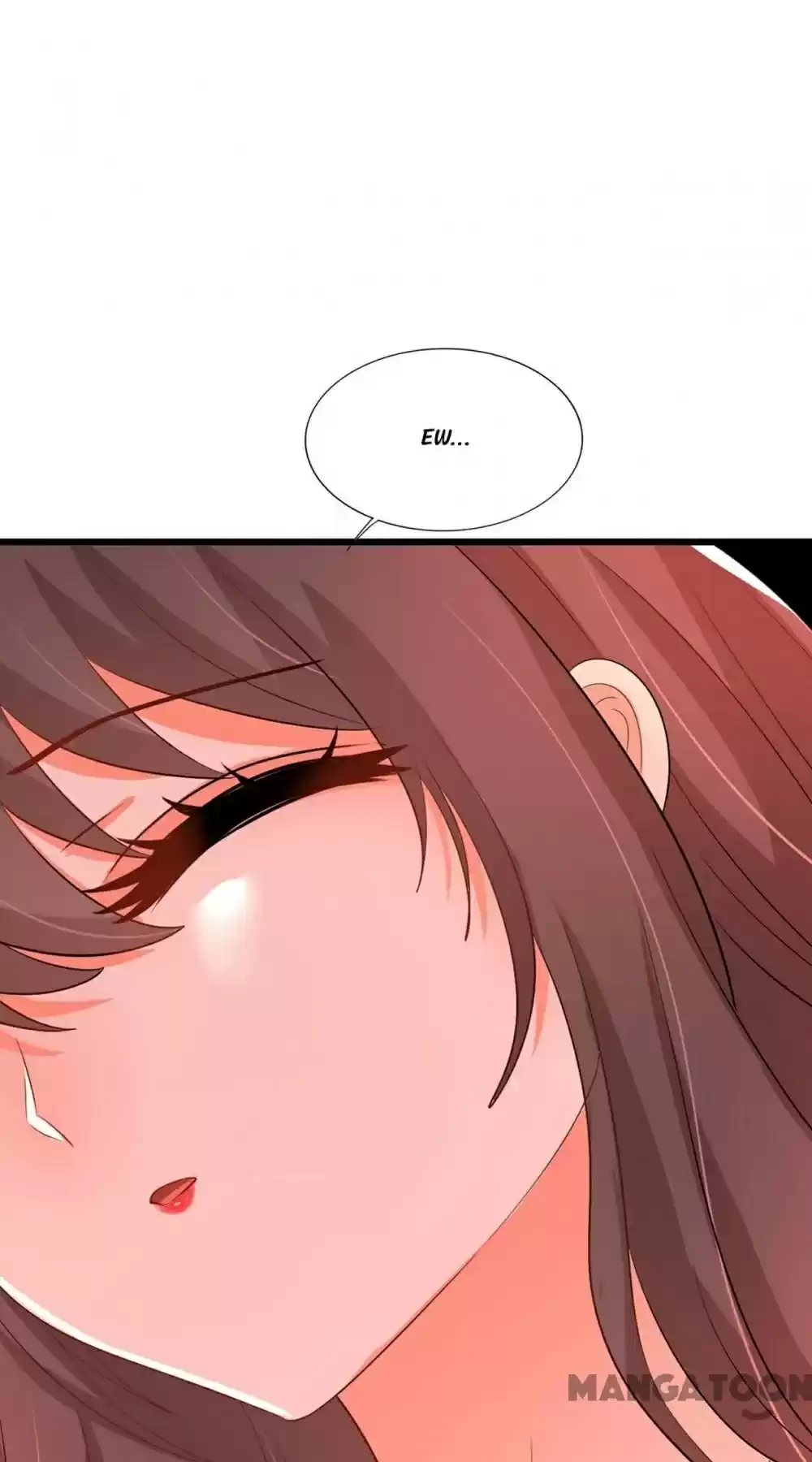 Spicy Wife's Reborn World Chapter 225