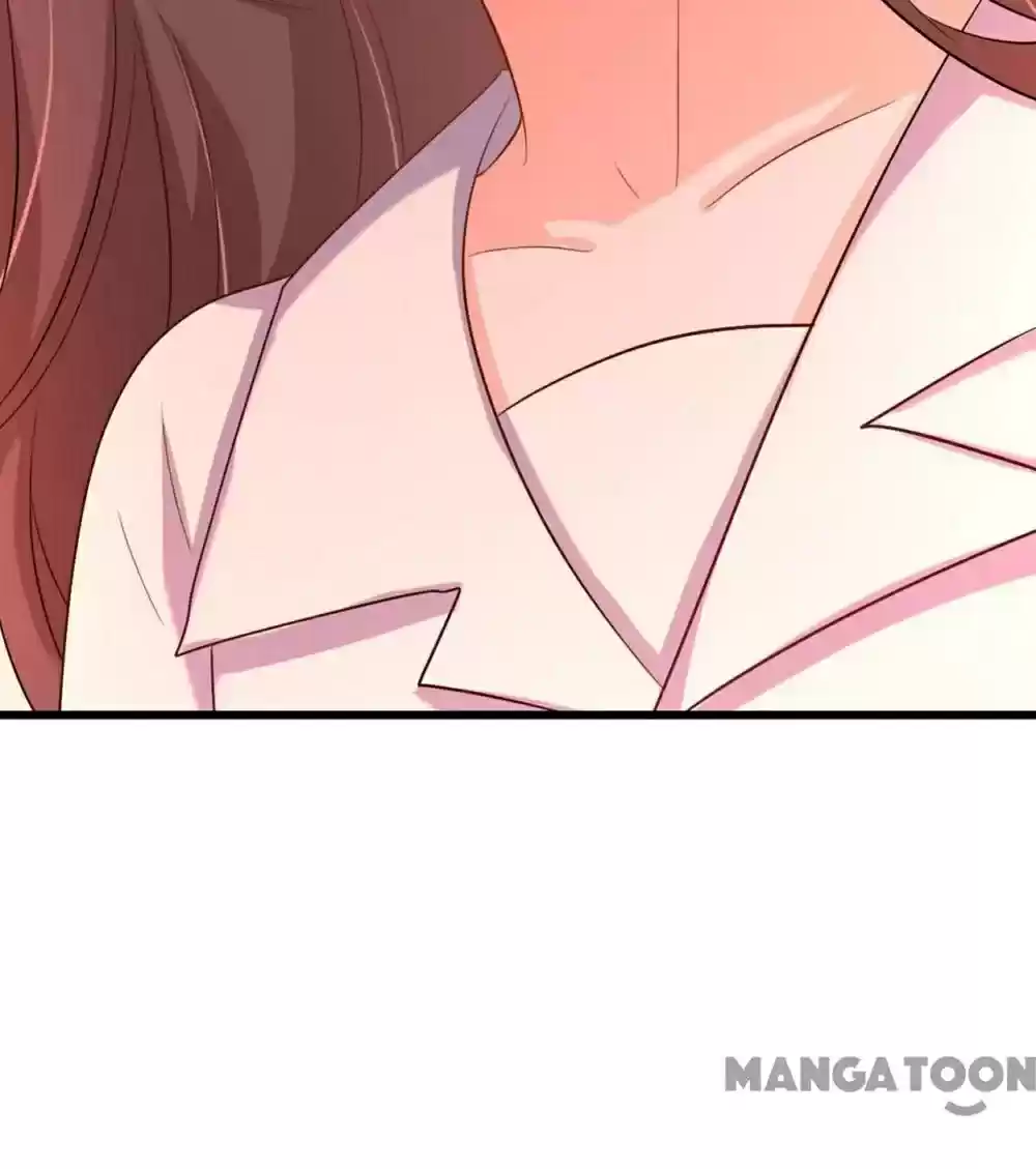 Spicy Wife's Reborn World Chapter 225