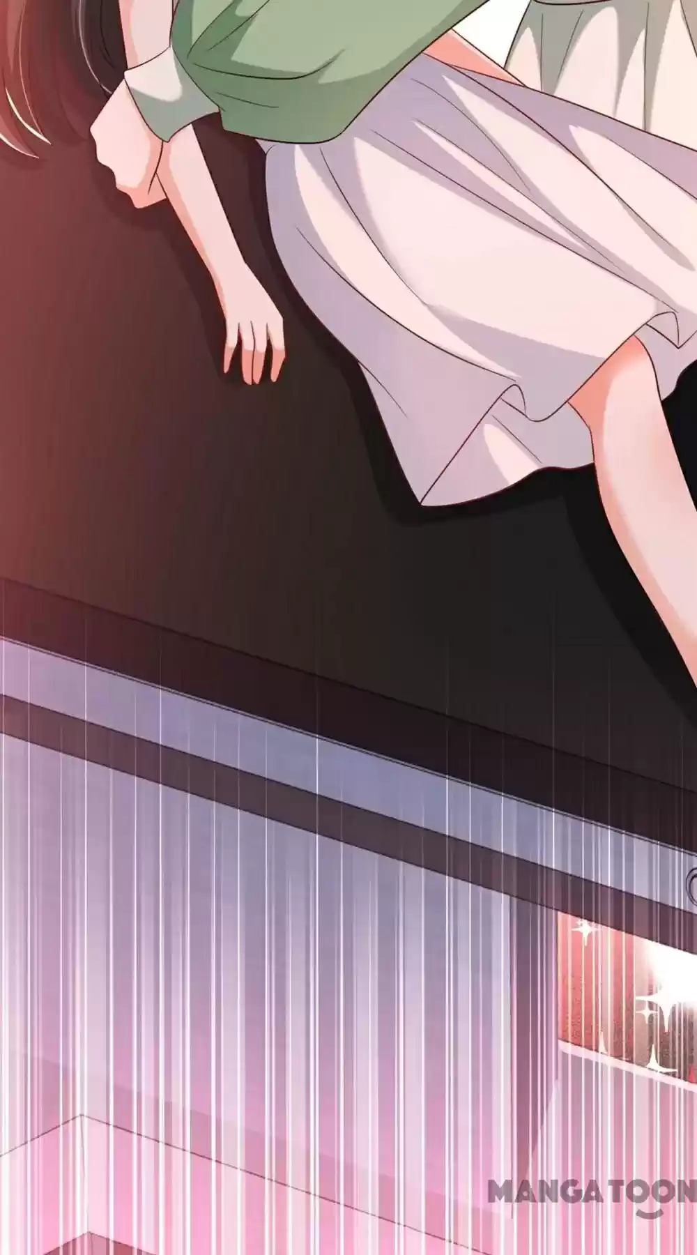 Spicy Wife's Reborn World Chapter 225