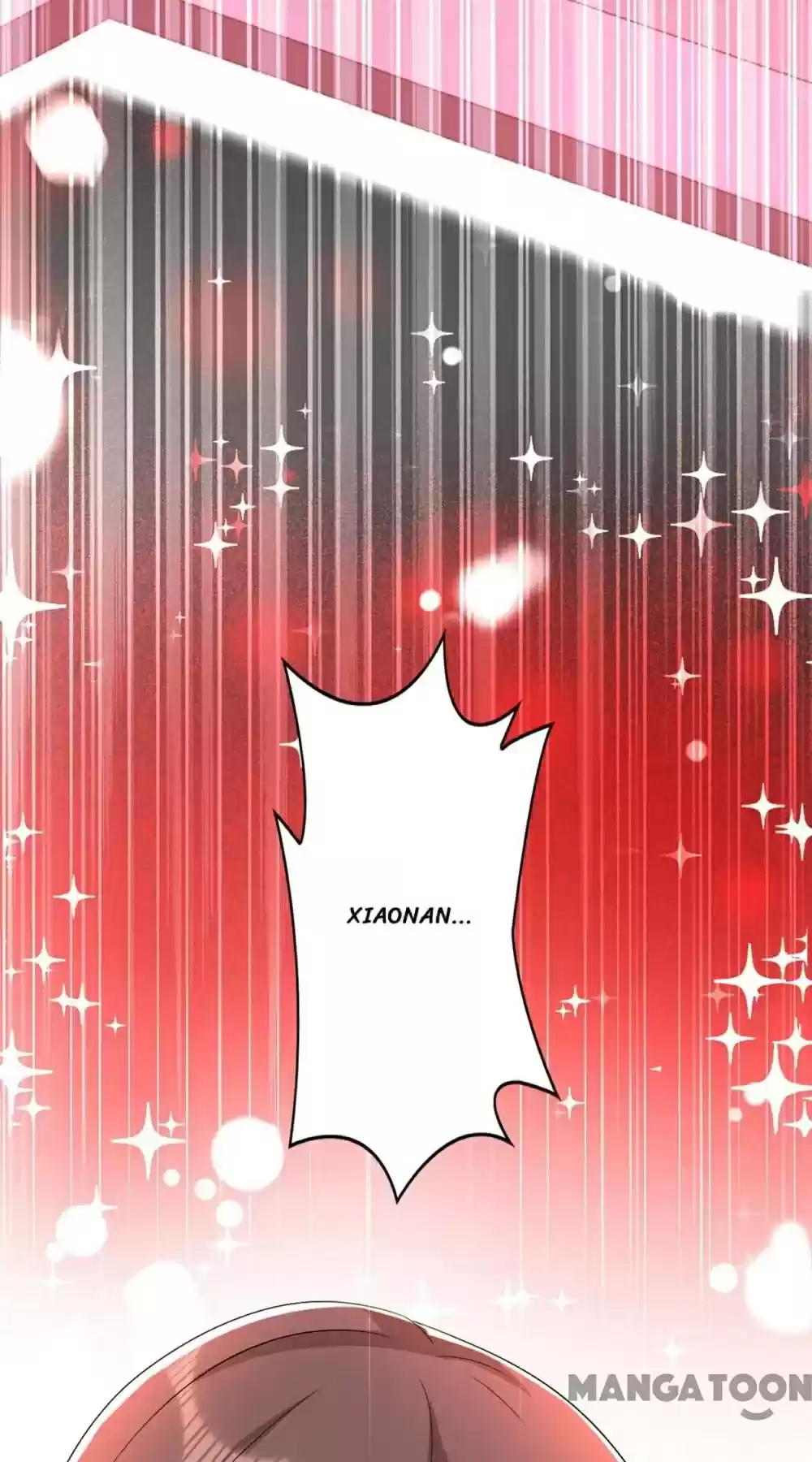 Spicy Wife's Reborn World Chapter 225