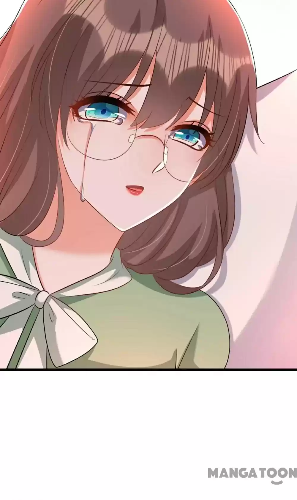 Spicy Wife's Reborn World Chapter 225