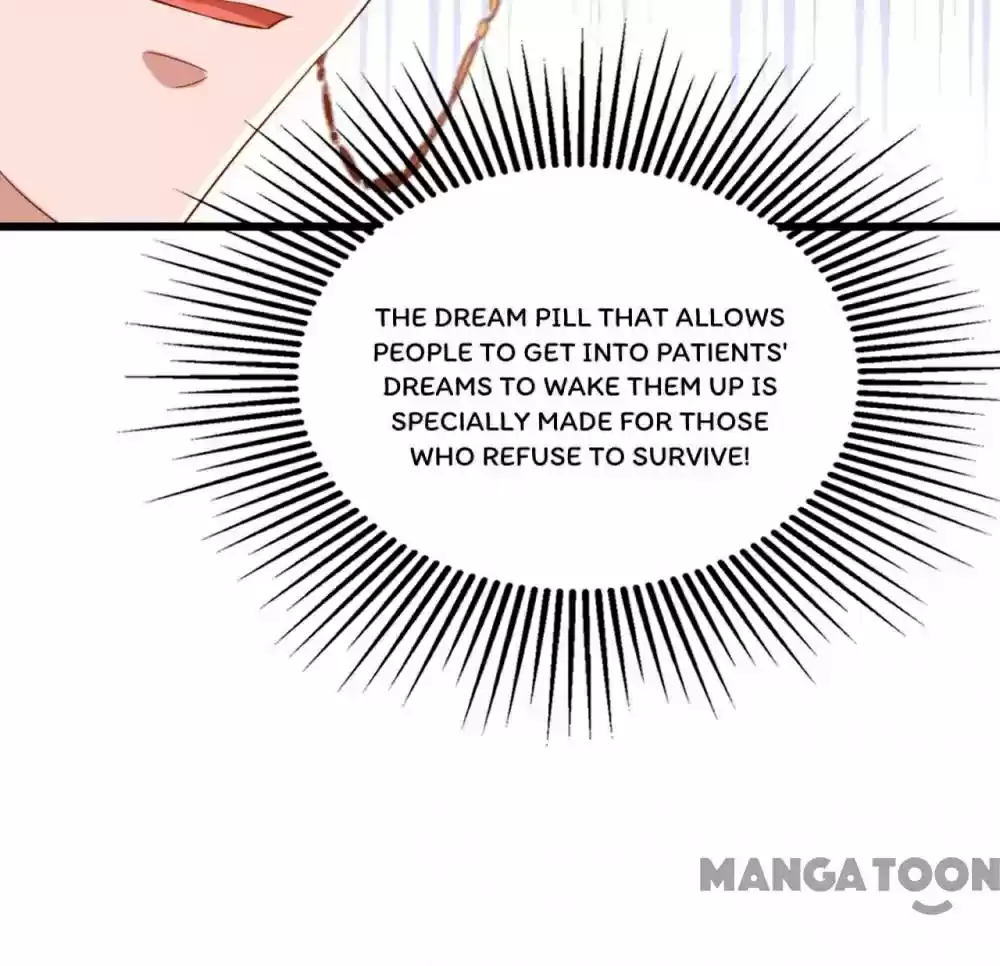 Spicy Wife's Reborn World Chapter 225