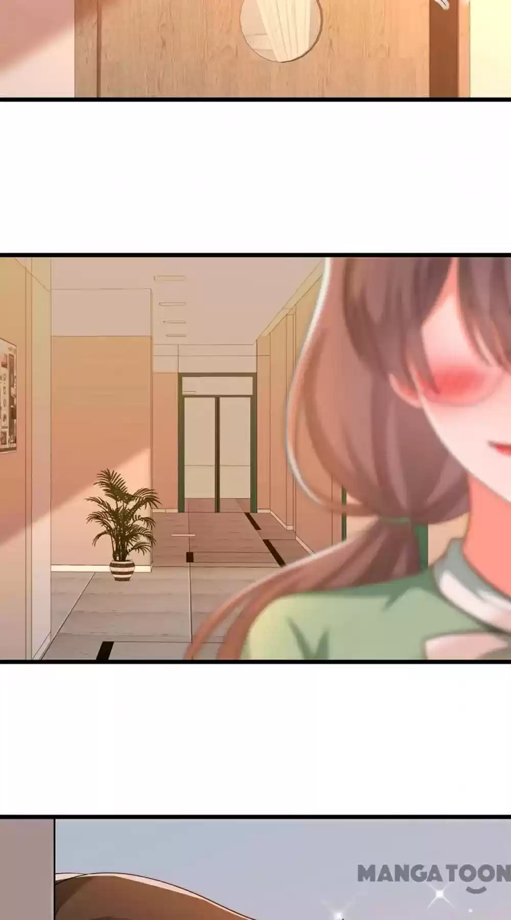 Spicy Wife's Reborn World Chapter 225