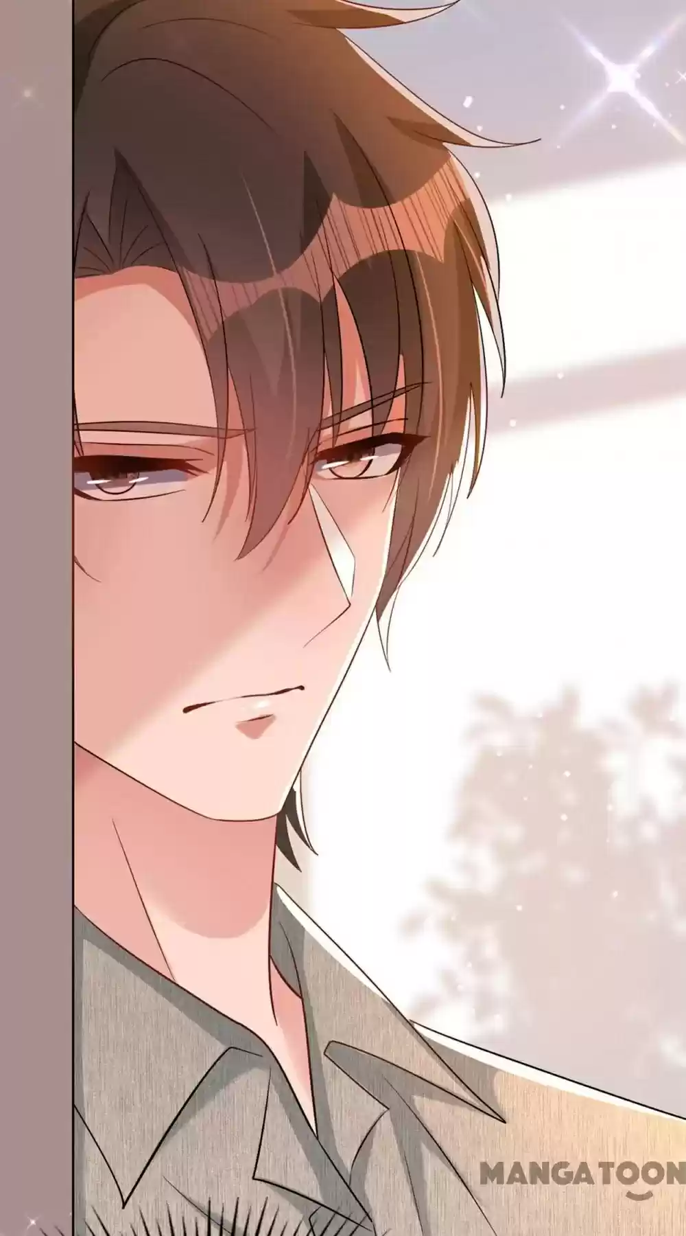 Spicy Wife's Reborn World Chapter 225