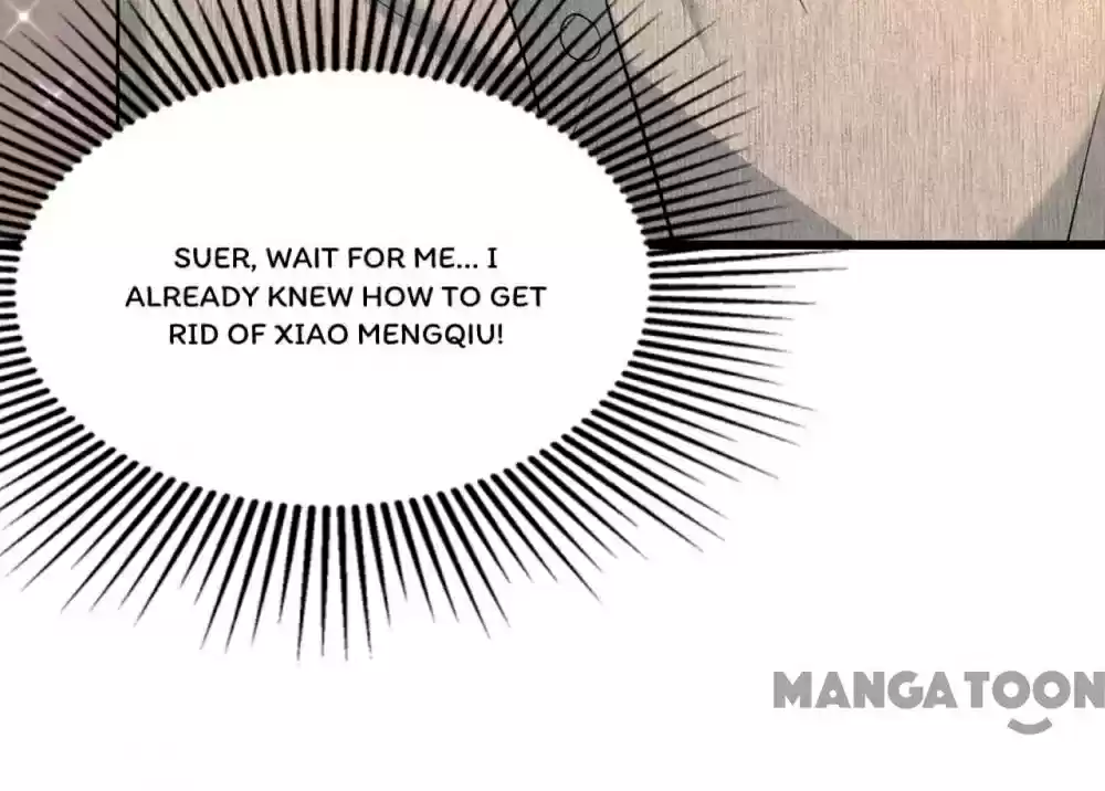 Spicy Wife's Reborn World Chapter 225